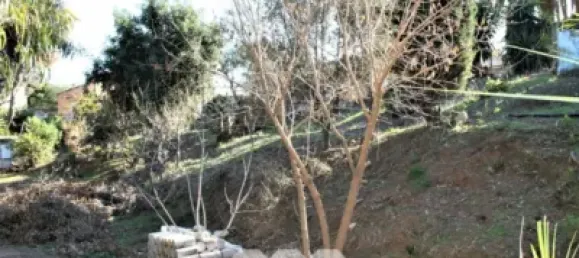 6 Schlafzimmer Haus in Benajarafe, Spain, Nr. 56826 34