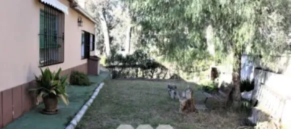 6 Schlafzimmer Haus in Benajarafe, Spain, Nr. 56826 14