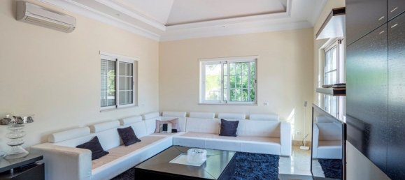 4 bedrooms House in Almancil, Portugal No. 103088 21