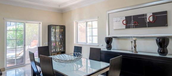 4 bedrooms House in Almancil, Portugal No. 103088 23