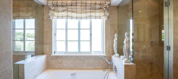 4 bedrooms House in Almancil, Portugal No. 103088 9