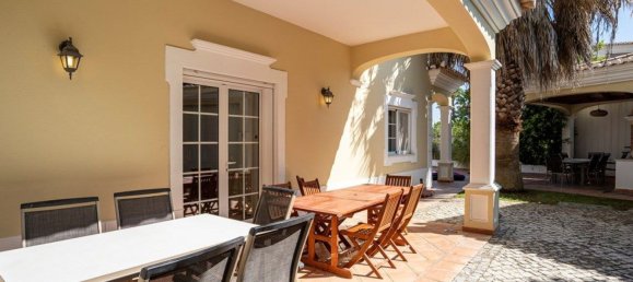 4 bedrooms House in Almancil, Portugal No. 103088 5