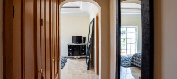 4 bedrooms House in Almancil, Portugal No. 103088 13