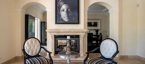 4 bedrooms House in Almancil, Portugal No. 103088 22