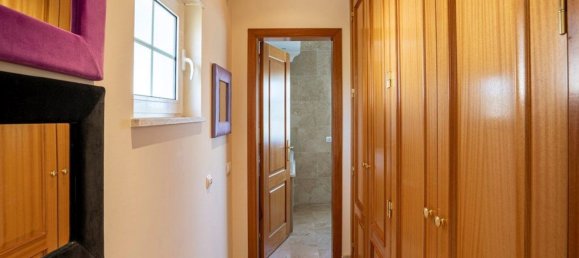 4 bedrooms House in Almancil, Portugal No. 103088 15