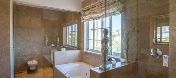 4 bedrooms House in Almancil, Portugal No. 103088 10