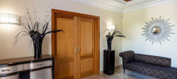 4 bedrooms House in Almancil, Portugal No. 103088 19