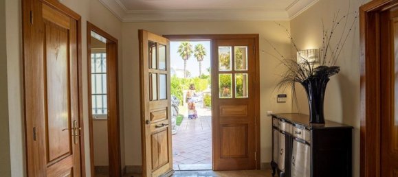 4 bedrooms House in Almancil, Portugal No. 103088 18