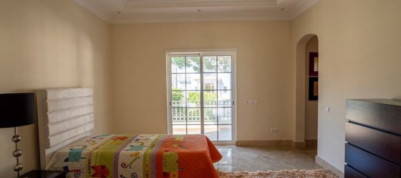 4 bedrooms House in Almancil, Portugal No. 103088 14