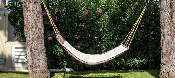 4 bedrooms House in Almancil, Portugal No. 103088 4