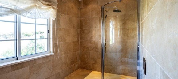 4 bedrooms House in Almancil, Portugal No. 103088 16