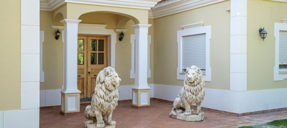 4 bedrooms House in Almancil, Portugal No. 103088 3