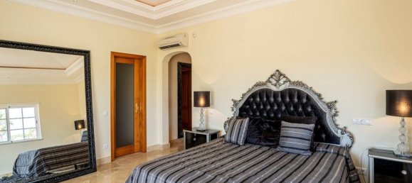 4 bedrooms House in Almancil, Portugal No. 103088 8