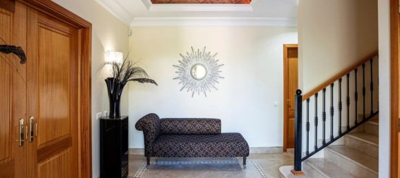 4 bedrooms House in Almancil, Portugal No. 103088 17