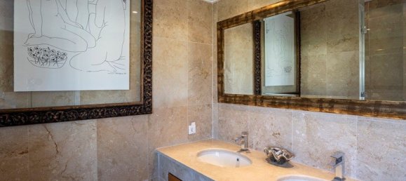 4 bedrooms House in Almancil, Portugal No. 103088 12