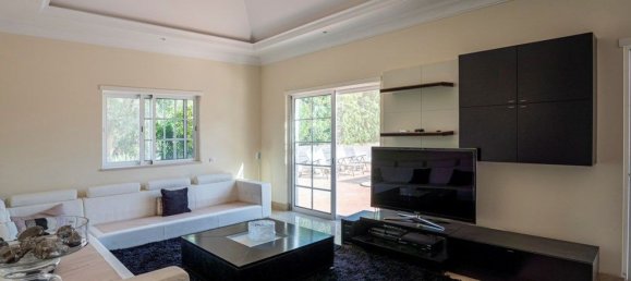 4 bedrooms House in Almancil, Portugal No. 103088 20