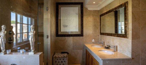 4 bedrooms House in Almancil, Portugal No. 103088 11