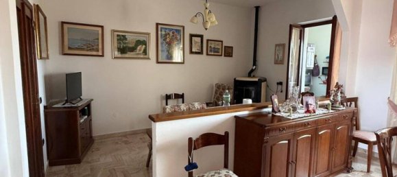 5 chambres Villa à Perfugas, Italy No. 336683 5