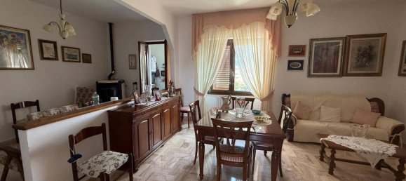 5 chambres Villa à Perfugas, Italy No. 336683 4