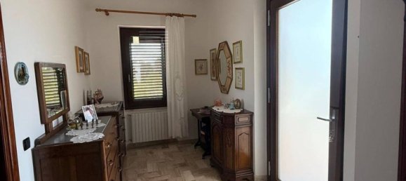 5 chambres Villa à Perfugas, Italy No. 336683 20