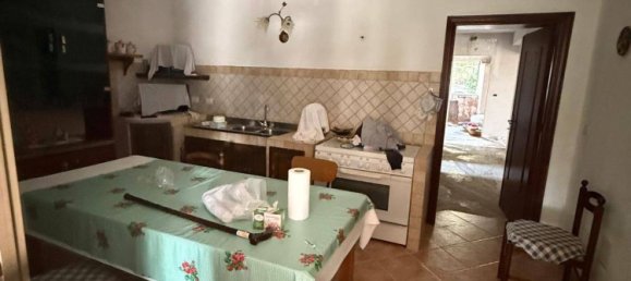 5 chambres Villa à Perfugas, Italy No. 336683 15