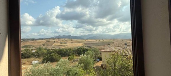 5 chambres Villa à Perfugas, Italy No. 336683 18