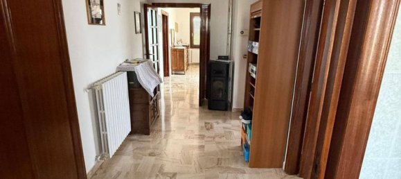 5 chambres Villa à Perfugas, Italy No. 336683 8