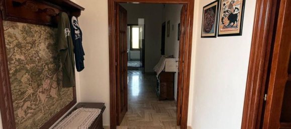 5 chambres Villa à Perfugas, Italy No. 336683 16