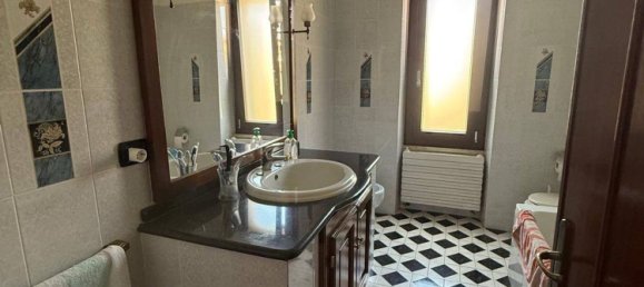 5 chambres Villa à Perfugas, Italy No. 336683 7