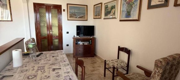 5 chambres Villa à Perfugas, Italy No. 336683 19