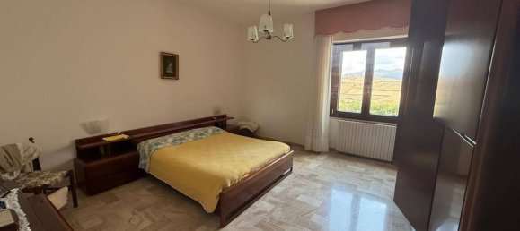 5 chambres Villa à Perfugas, Italy No. 336683 12