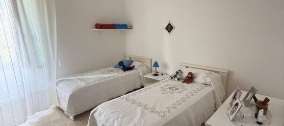 5 chambres Villa à Perfugas, Italy No. 336683 10