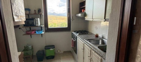 5 chambres Villa à Perfugas, Italy No. 336683 6