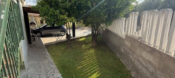 5 chambres Villa à Perfugas, Italy No. 336683 3