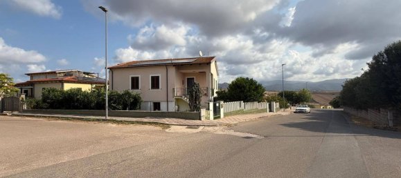 5 chambres Villa à Perfugas, Italy No. 336683 2