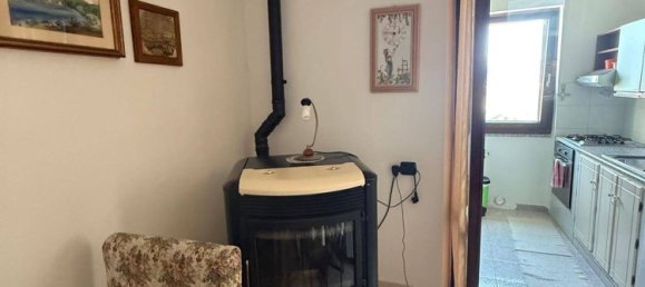 5 chambres Villa à Perfugas, Italy No. 336683 17