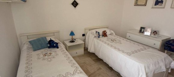 5 chambres Villa à Perfugas, Italy No. 336683 11