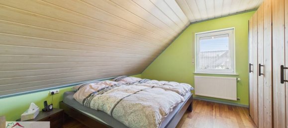 3 Schlafzimmer Haus in Trier-Saarburg, Germany, Nr. 284442 8