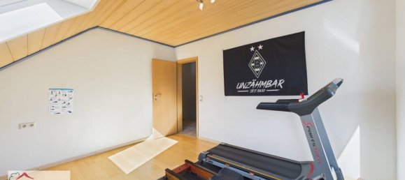 3 Schlafzimmer Haus in Trier-Saarburg, Germany, Nr. 284442 9