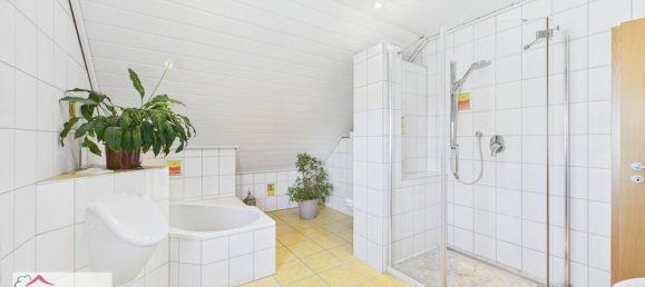 3 Schlafzimmer Haus in Trier-Saarburg, Germany, Nr. 284442 10