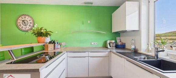 3 Schlafzimmer Haus in Trier-Saarburg, Germany, Nr. 284442 5