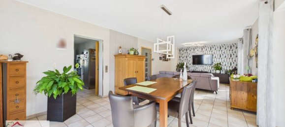 3 Schlafzimmer Haus in Trier-Saarburg, Germany, Nr. 284442 2