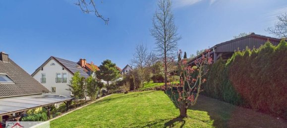 3 Schlafzimmer Haus in Trier-Saarburg, Germany, Nr. 284442 13