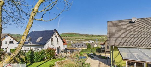3 Schlafzimmer Haus in Trier-Saarburg, Germany, Nr. 284442 14