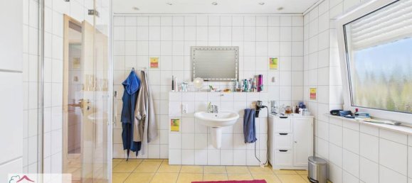 3 Schlafzimmer Haus in Trier-Saarburg, Germany, Nr. 284442 11