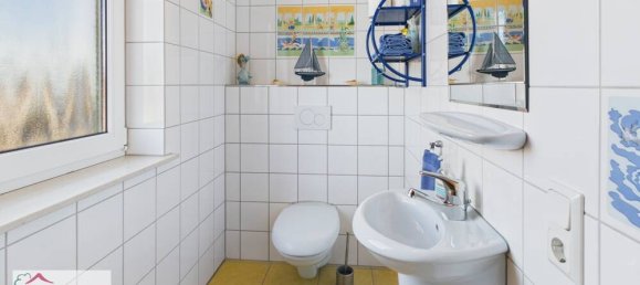 3 Schlafzimmer Haus in Trier-Saarburg, Germany, Nr. 284442 6