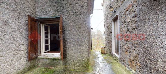 2 bedrooms Apartment in Bagni di Lucca, Italy No. 233368 14