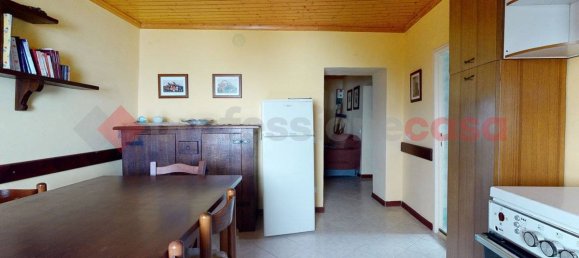 2 bedrooms Apartment in Bagni di Lucca, Italy No. 233368 9