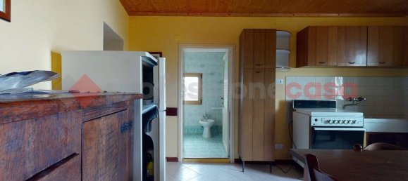 2 bedrooms Apartment in Bagni di Lucca, Italy No. 233368 11