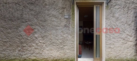 2 bedrooms Apartment in Bagni di Lucca, Italy No. 233368 13